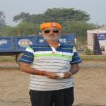 Vraj-Yatra-2014- (548)